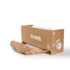 Geami WrapPak ExBox