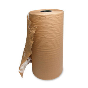 Geami Wrap Honingraat Papier