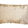 Geami Wrap