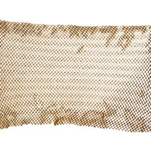 Geami Wrap