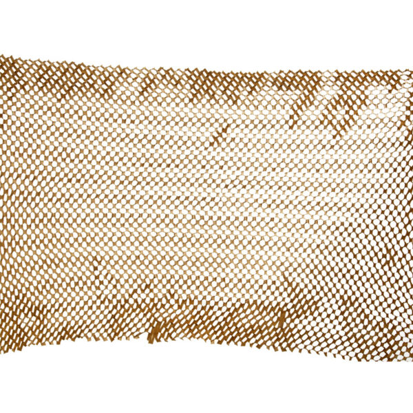 Geami Wrap