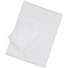LDPE Schuimzakjes