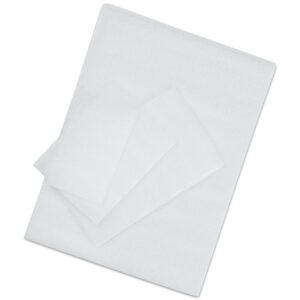 LDPE Schuimzakjes