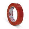 Strapping Tape Oranje