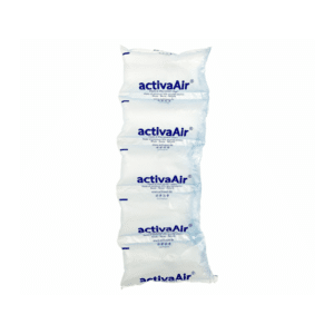 Luchtkussenzakjes ActivaAir® 200 mm x 130 mm x 700 m - 13 µm