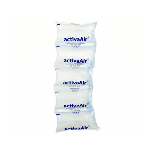 Luchtkussenzakjes ActivaAir® 200 mm x 130 mm x 700 m - 13 µm