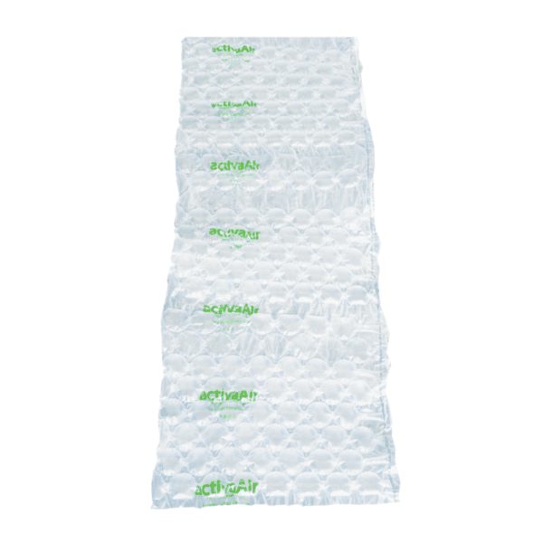 Luchtkussenmatjes ActivaAir® 400 mm x 150 mm x 450 m - 18 µm