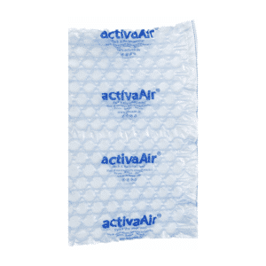 Luchtkussenmatjes ActivaAir® 400 mm x 330 mm x 450 m - 18 µm