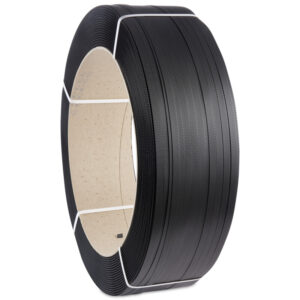 Omsnoeringsband PP 12 mm x 1000 m