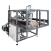 Ranpak Form’it!™ Tray