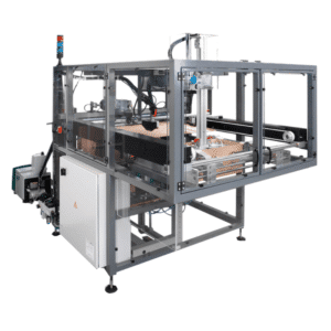 Ranpak Form’it!™ Tray