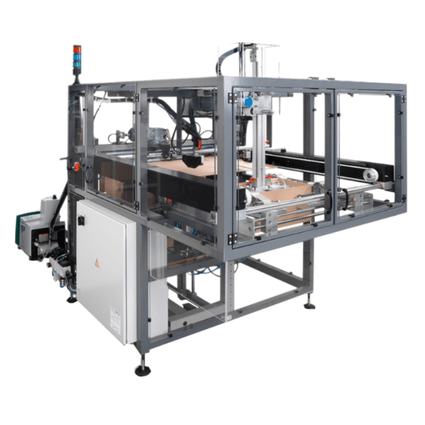 Ranpak Form’it!™ Tray