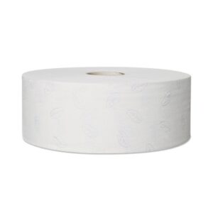 Toilet Papier Wit 94 mm x 360 m - Tork