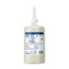 Tork Premium Soap Liquid Mild wit – 1000 ml