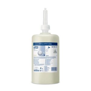 Tork Premium Soap Liquid Mild wit – 1000 ml