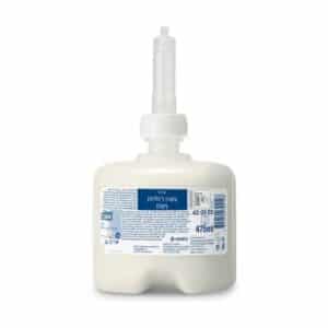 Tork Premium Soap Liquid Mini Mild wit – 475 ml