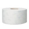 Toilet Papier Wit 97 mm x 170 m - Tork