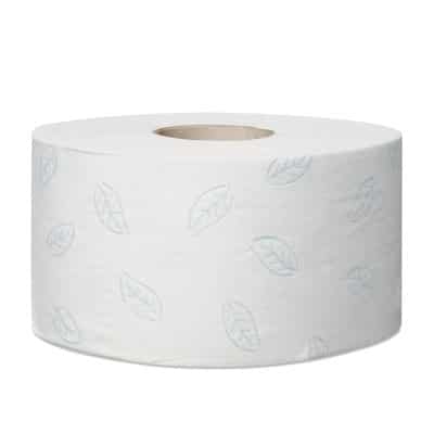 Toilet Papier Wit 97 mm x 170 m - Tork