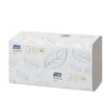 Handdoekrollen Grijs 210 mm x 340 m - Tork